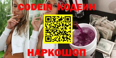 мдпв Жуковский
