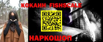 мдпв Жуковский