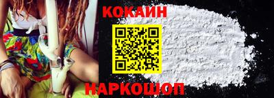 мдпв Жуковский