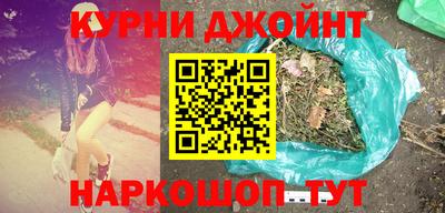 мдпв Жуковский