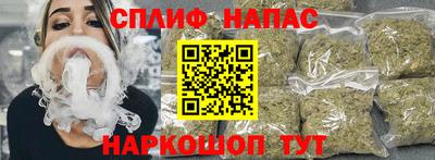 мдпв Жуковский