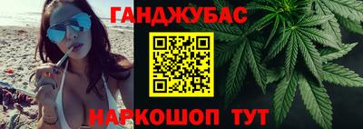 мдпв Жуковский