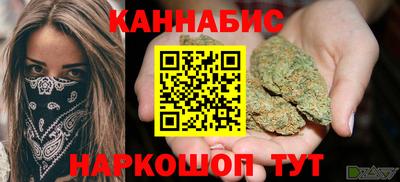 мдпв Жуковский
