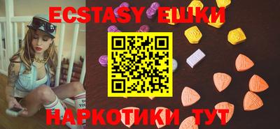 мдпв Жуковский
