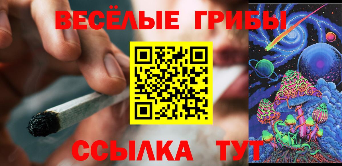 Галлюциногенные грибы MAGIC MUSHROOMS Нижнеудинск